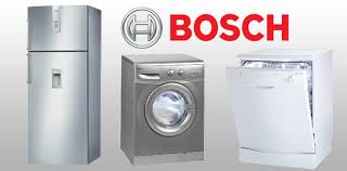 bosch beyaz eşya tamircisi